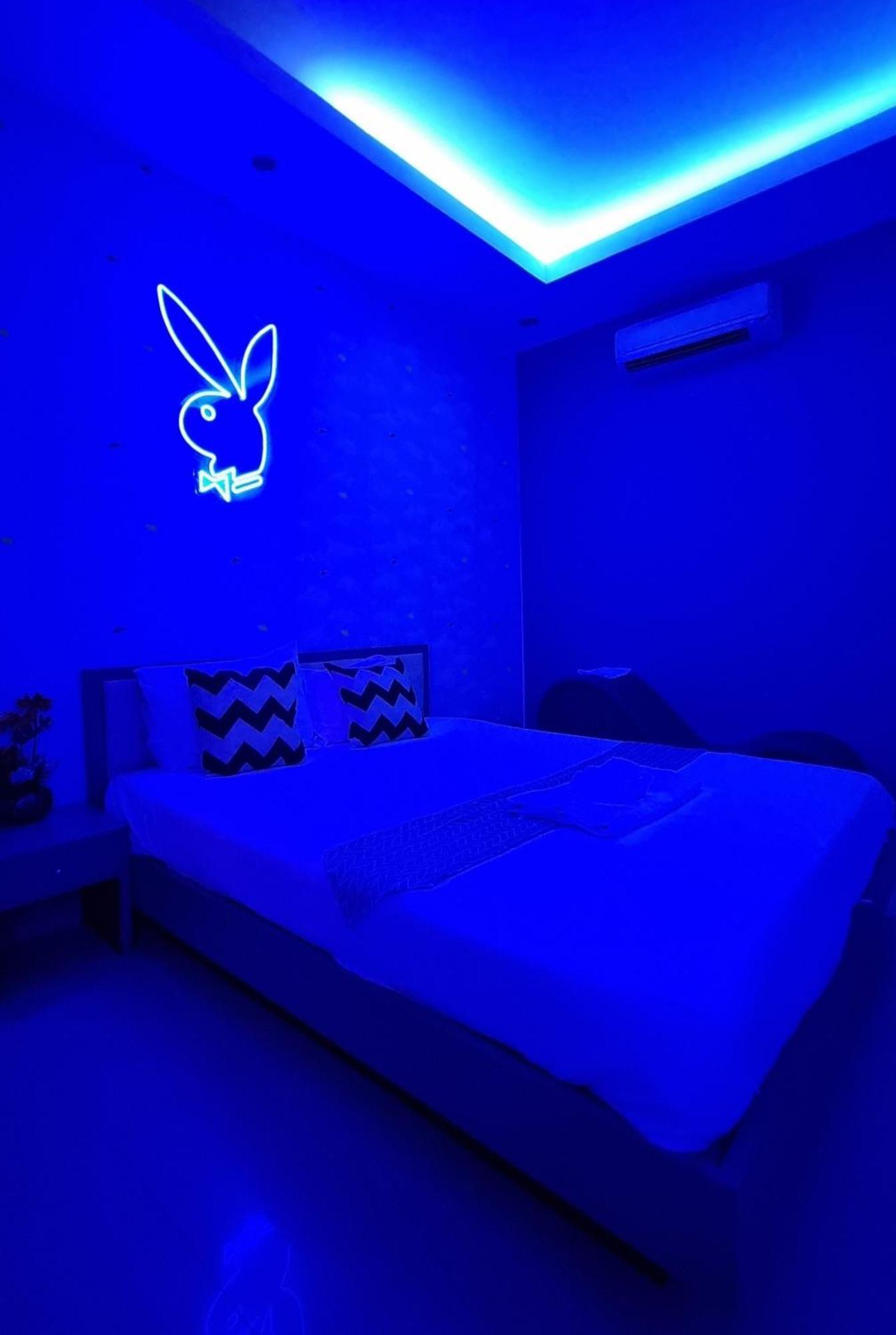 Cozi 5 Hotel & Apartment Ho Chi Minh-Byen Eksteriør billede